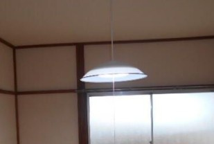佐藤アパートのその他