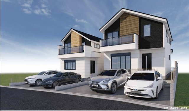 ★仲介手数料無料★県横浜市保土ケ谷区上星川２丁目|仲介手数料無料！お問合せ下さい/080-7058-7312 