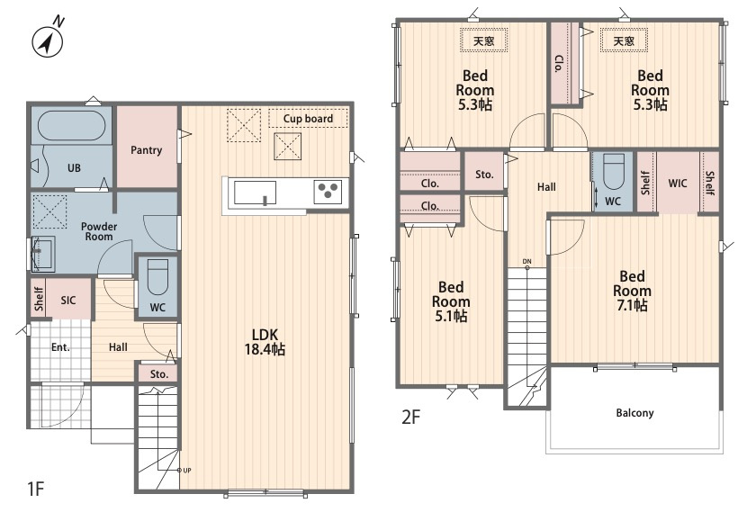 ★仲介手数料無料★横浜市港南区大久保３丁目|仲介手数料無料！お気軽にお問合せくださいinfo@kenone.co.jp /08070587312