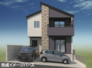 ★仲介手数料無料★横浜市港南区大久保３丁目|仲介手数料無料！お気軽にお問合せくださいinfo@kenone.co.jp /08070587312