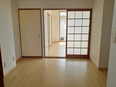 【その他】 | サンプラザ斉藤
