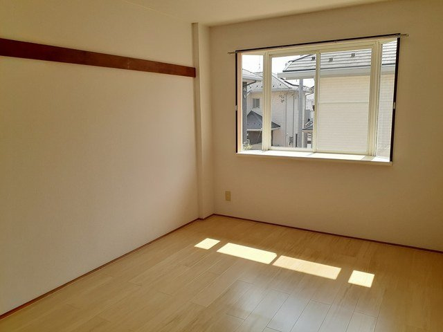 【内装】 | サンプラザ斉藤