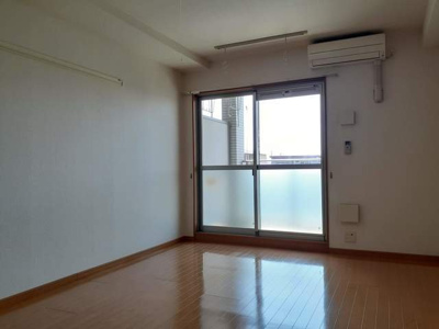 【居間・リビング】 | パークレジデンス小山