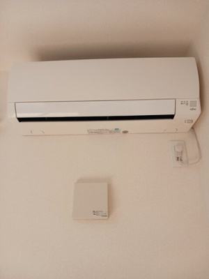 【設備】 | エンブレムＨ