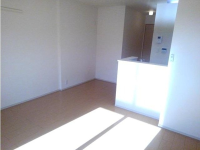 【内装】 | エンブレムＨ