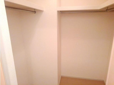 【収納】 | エンブレムＨ