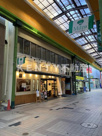 大崎屋ビルの画像