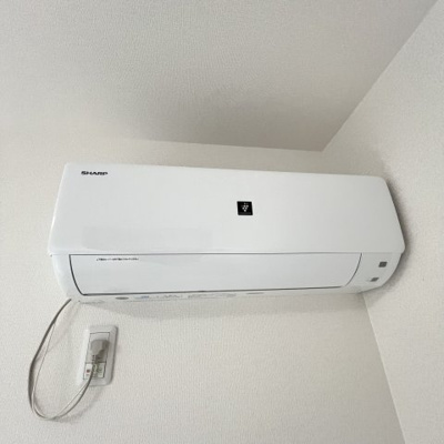 【設備】 | アルモニー彦根
