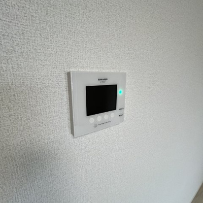 【設備】 | アルモニー彦根