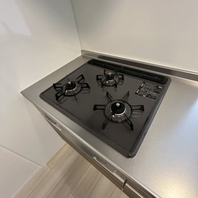 【設備】 | アルモニー彦根