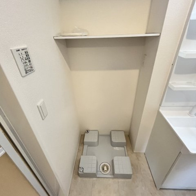 【設備】 | アルモニー彦根