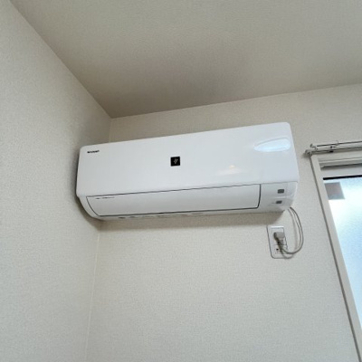 【設備】 | アルモニー彦根