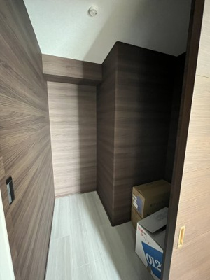 【収納】 | 東岡屋Ａ邸