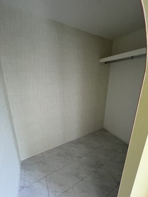 【収納】 | 東岡屋Ａ邸