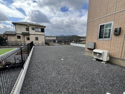 【その他】 | 東岡屋Ａ邸
