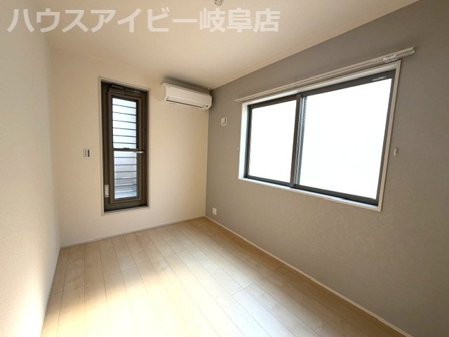 【洋室】の画像