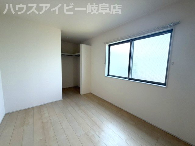 【洋室】の画像