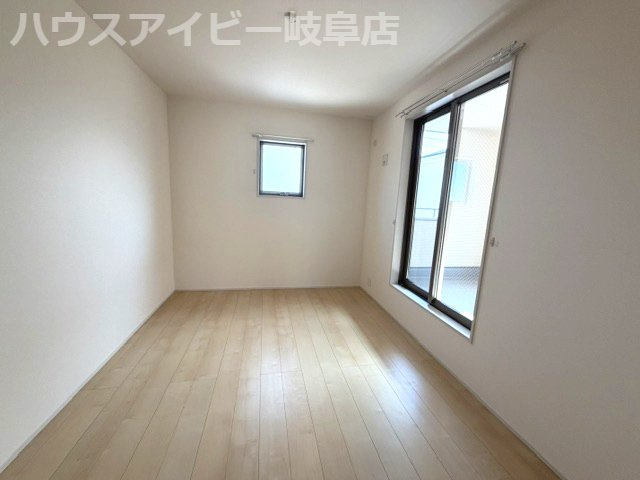【洋室】の画像