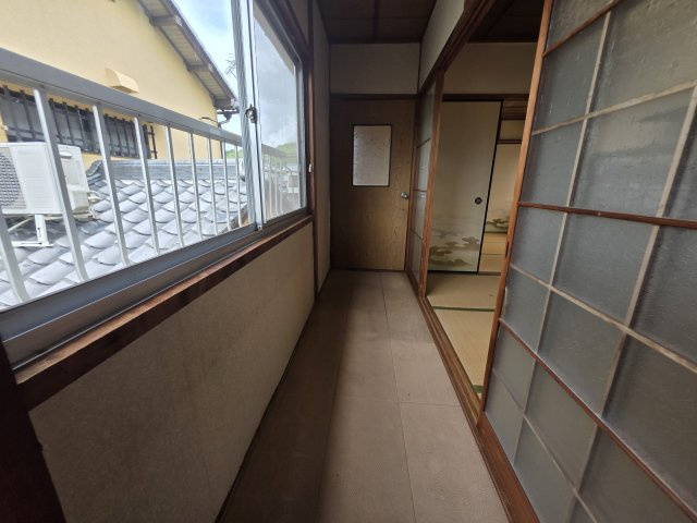 姫路市木場中古戸建のその他