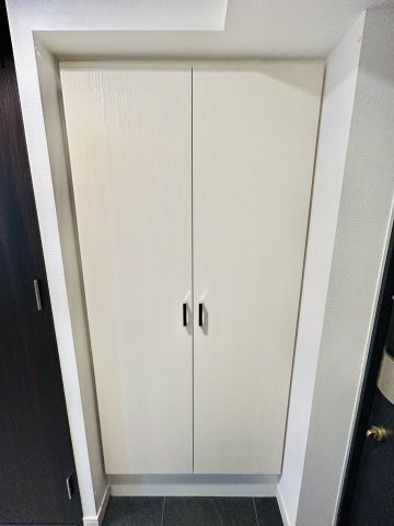 【設備】 | スワンズシティ新大阪ヴィーヴォ
