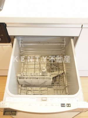 【設備】 | ベル・カーサ