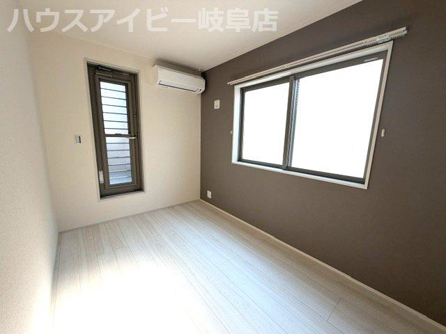 【洋室】の画像
