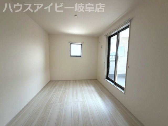 【洋室】の画像