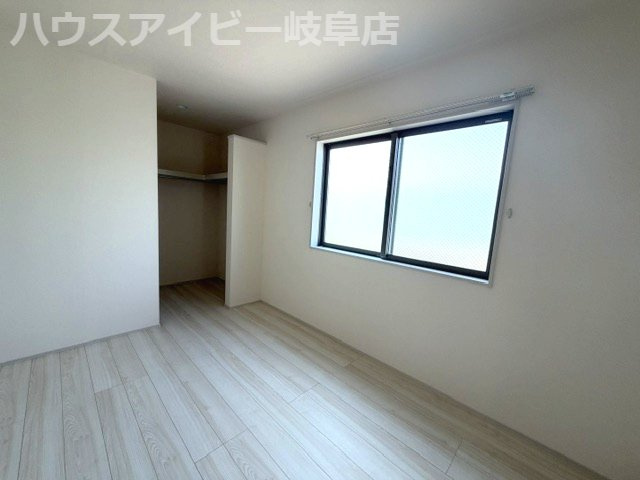 【洋室】の画像