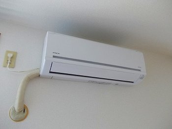エクセル北門の設備