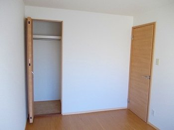 エクセル北門の内装