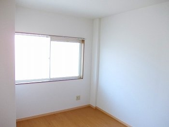 エクセル北門のその他