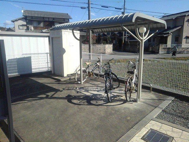 ファンターナのその他