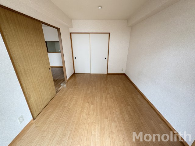 エスポワール21の内装