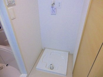 アンシャンテのその他