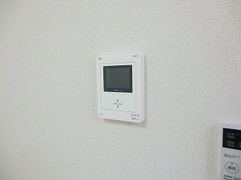 アンシャンテのセキュリティ