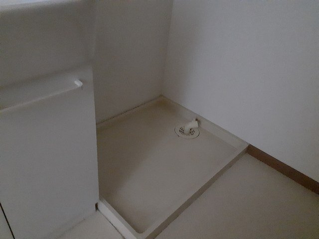 ピュールメゾンのその他