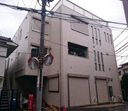 Ｔ．Ｋの画像