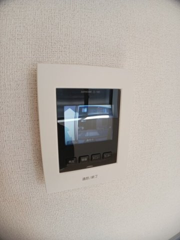 【設備】 | カシオペア