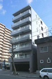クレールの画像
