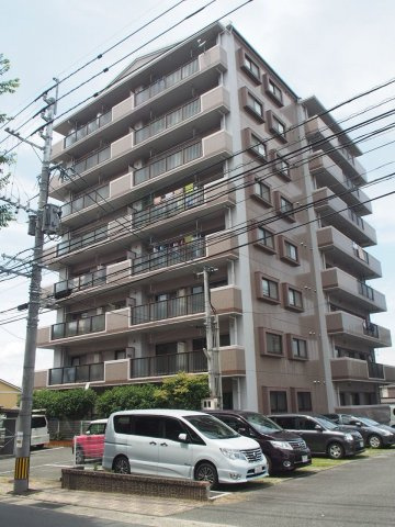 シャルムⅠ【キャッシュバック対象物件】