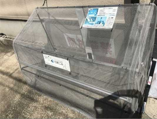 オーブ代沢　女性限定　南向き　学生さんオススメのその他