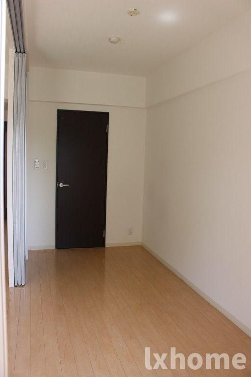 デル　スール　ラ　ローザの内装|内装も気になるポイント