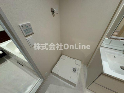 【設備】 | MAISON de Chaton Abeno