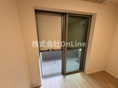【設備】 | MAISON de Chaton Abeno