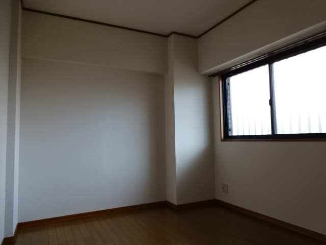 姫路市三左衛門堀東の町の賃貸マンションの子供部屋
