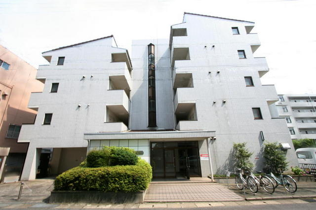 ポルタビアンカ