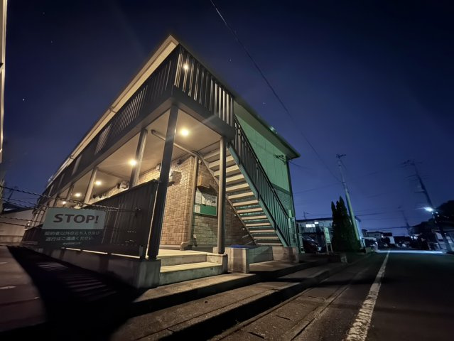 カーサＨＡＫＯＤＡ