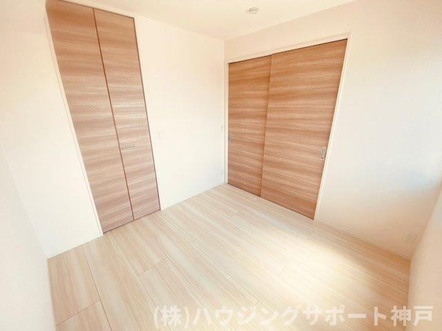 アルコバレーノⅧのその他