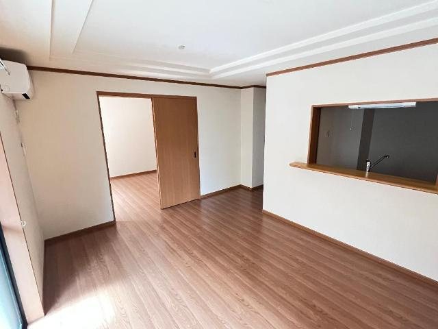 ファシネーションの居間・リビング|リビング