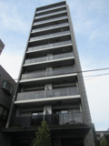 ARCOBALENO KAWASAKIDAISHIⅡの画像